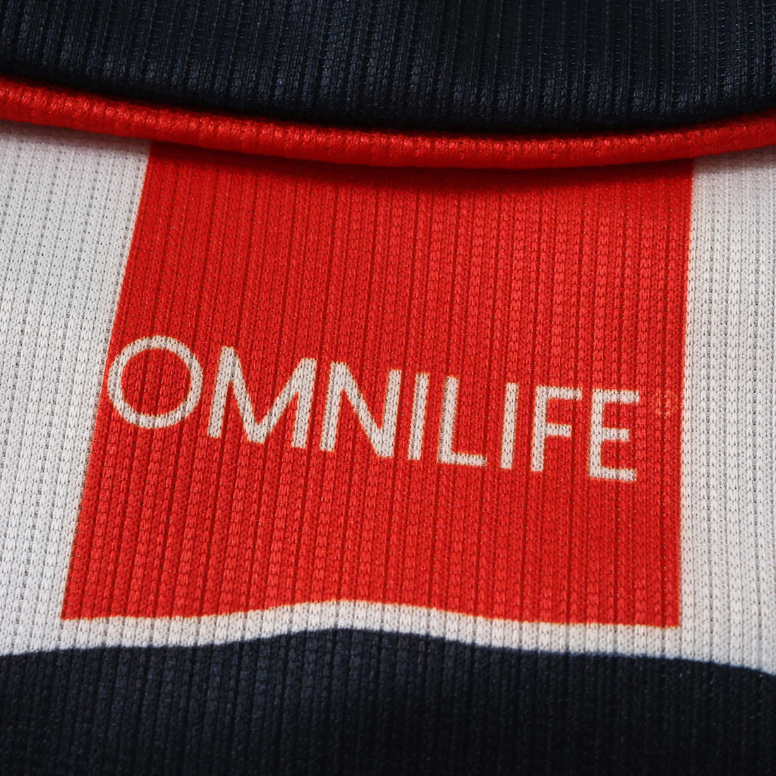 Home 26/27 Men’s Shirt