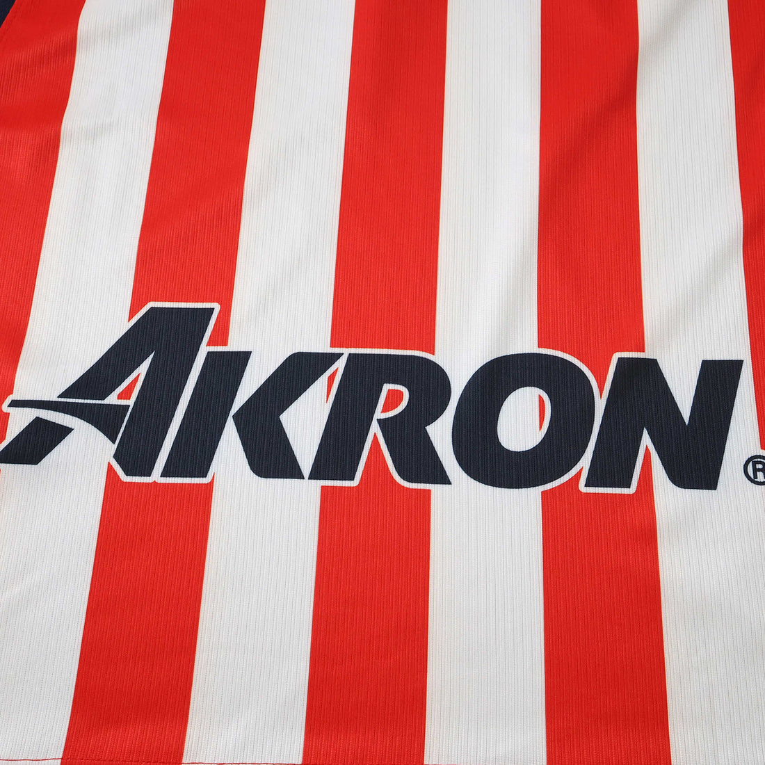 Home 26/27 Men’s Shirt