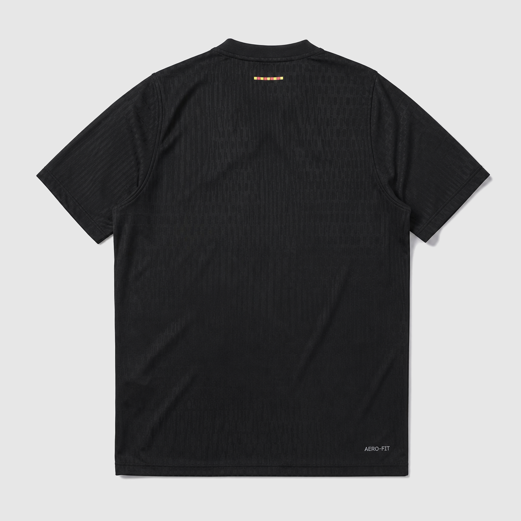 Blackout Special Edition 26/27 Player Edition Shirt