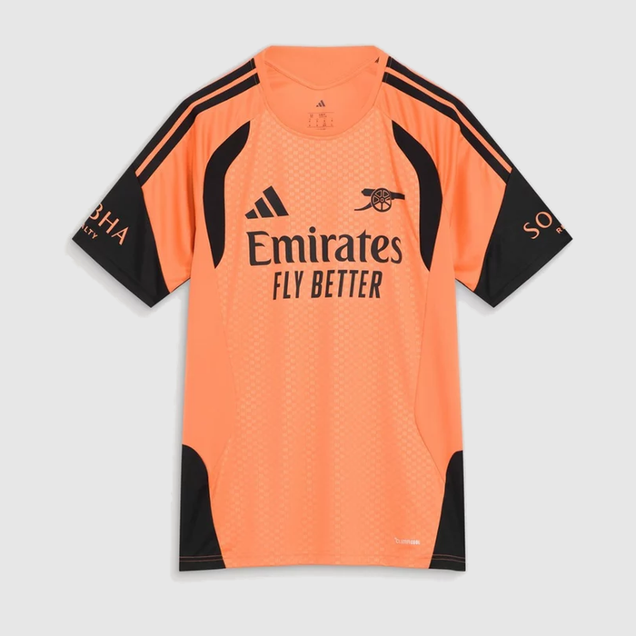 Training 2 26/27 Men’s Shirt