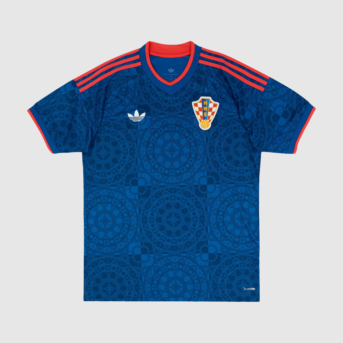 Away 26/27 Men’s Shirt