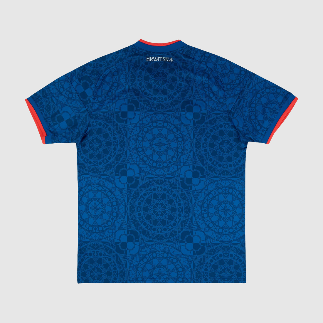 Away 26/27 Men’s Shirt