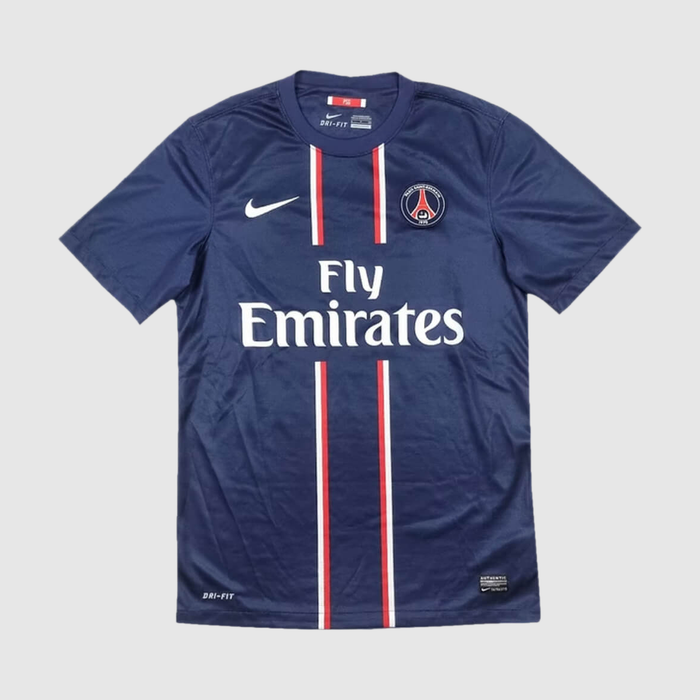 Retro Home 2012/13 Shirt