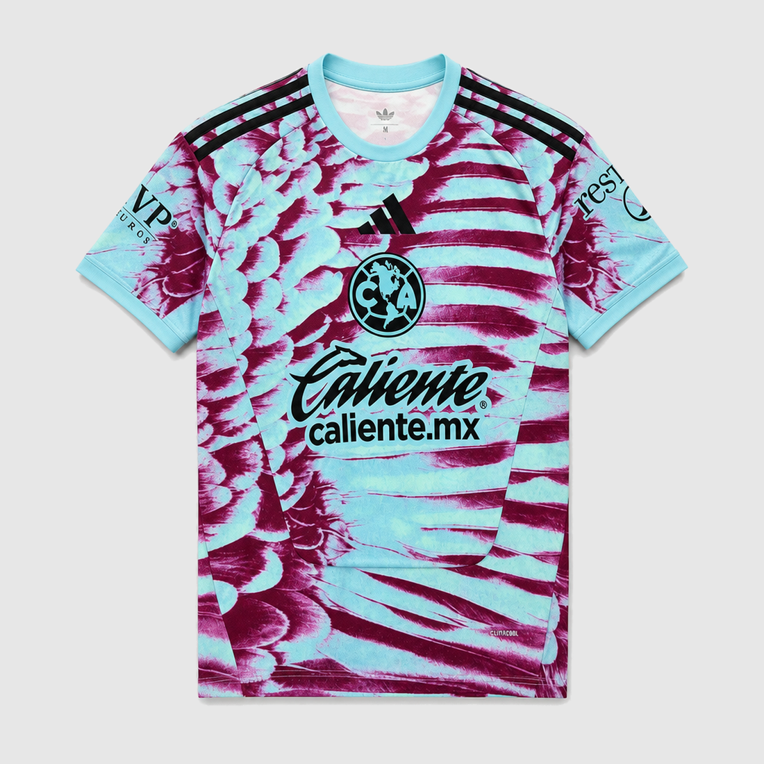 Goalkeeper 26/27 Shirt