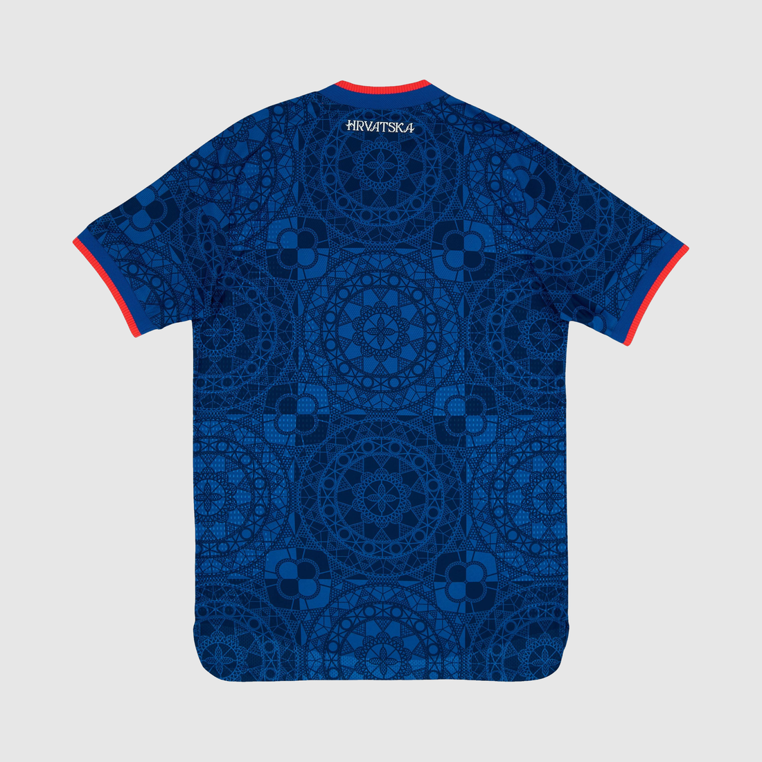 Away 26/27 Player Edition Shirt