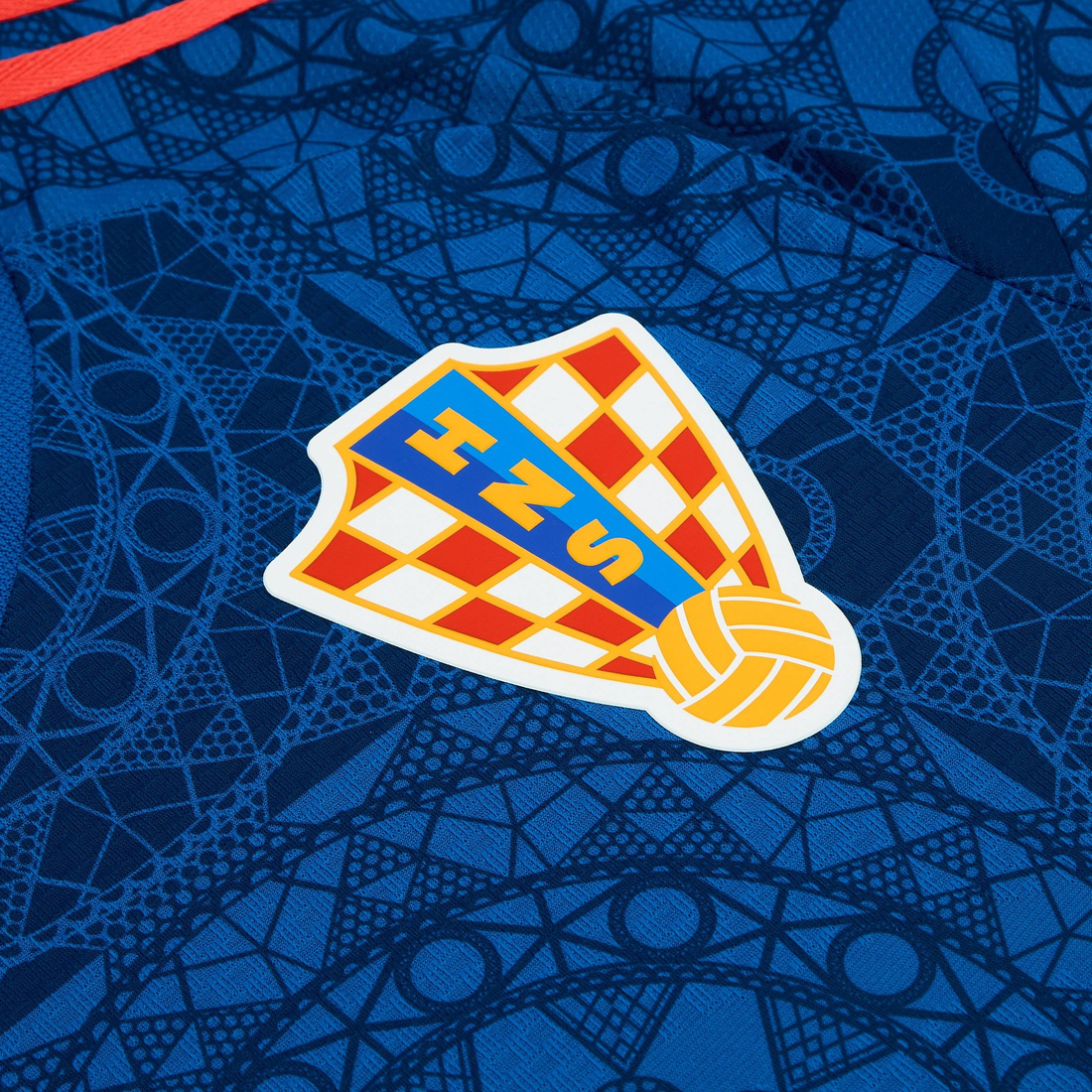 Away 26/27 Player Edition Shirt