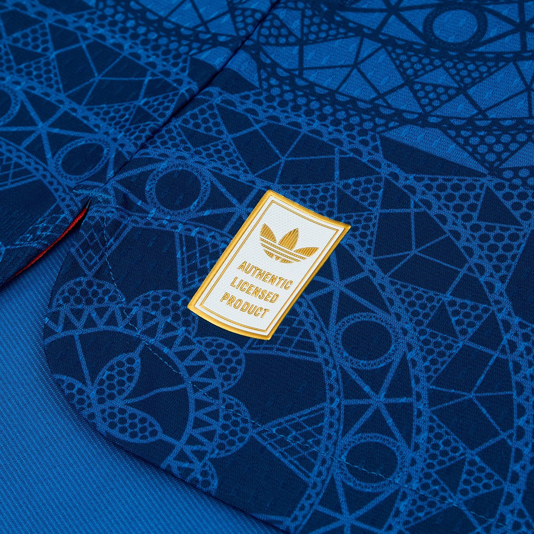 Away 26/27 Player Edition Shirt