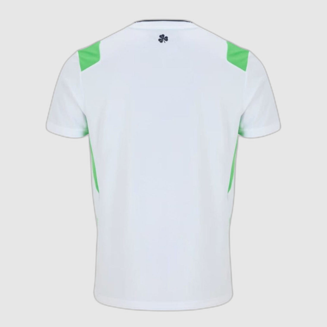Away 26/27 Men’s Shirt