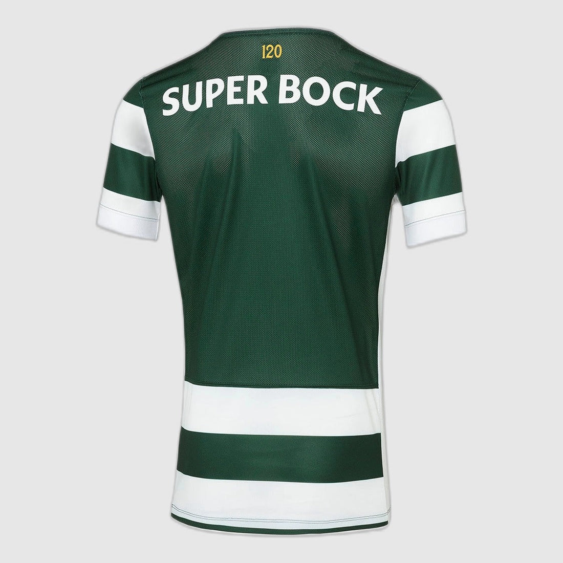 Home 26/27 Men’s Shirt