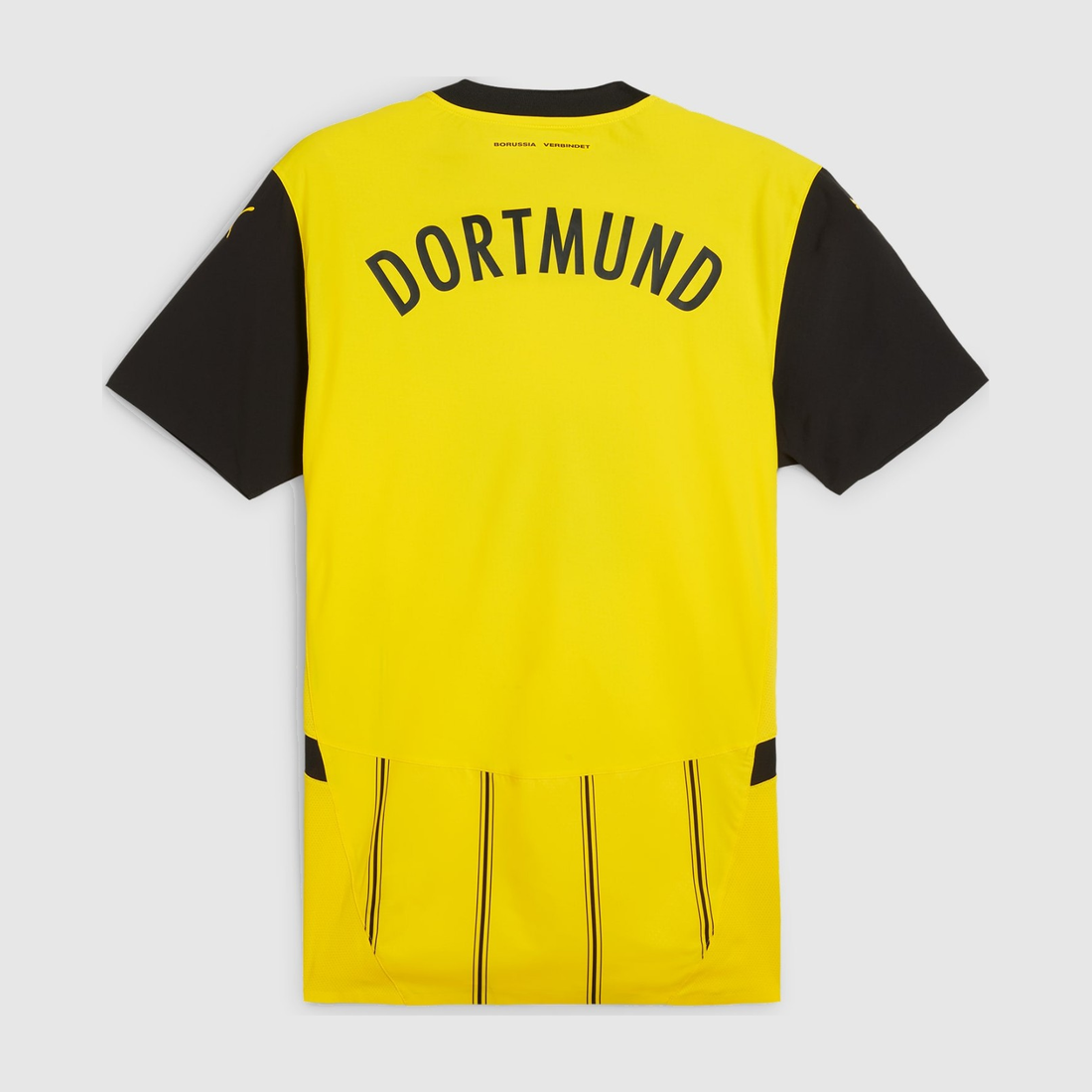 Home 24/25 Men’s Shirt
