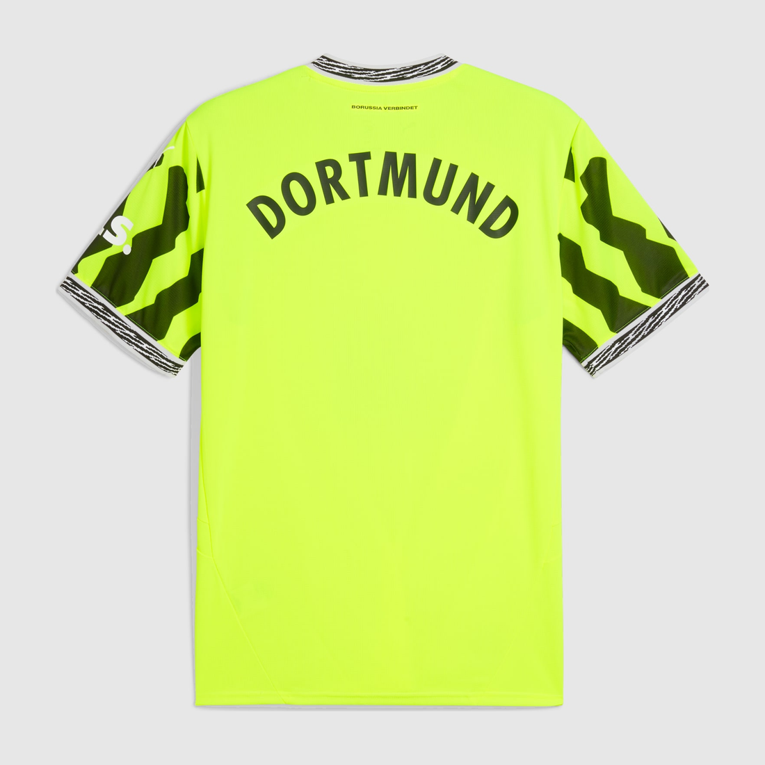 Anniversary Special Edition 24/25 Men’s Shirt