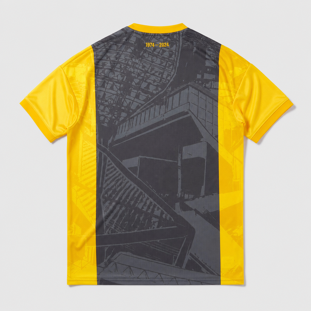 Stadium Anniversary Special Edition 23/24 Men’s Shirt