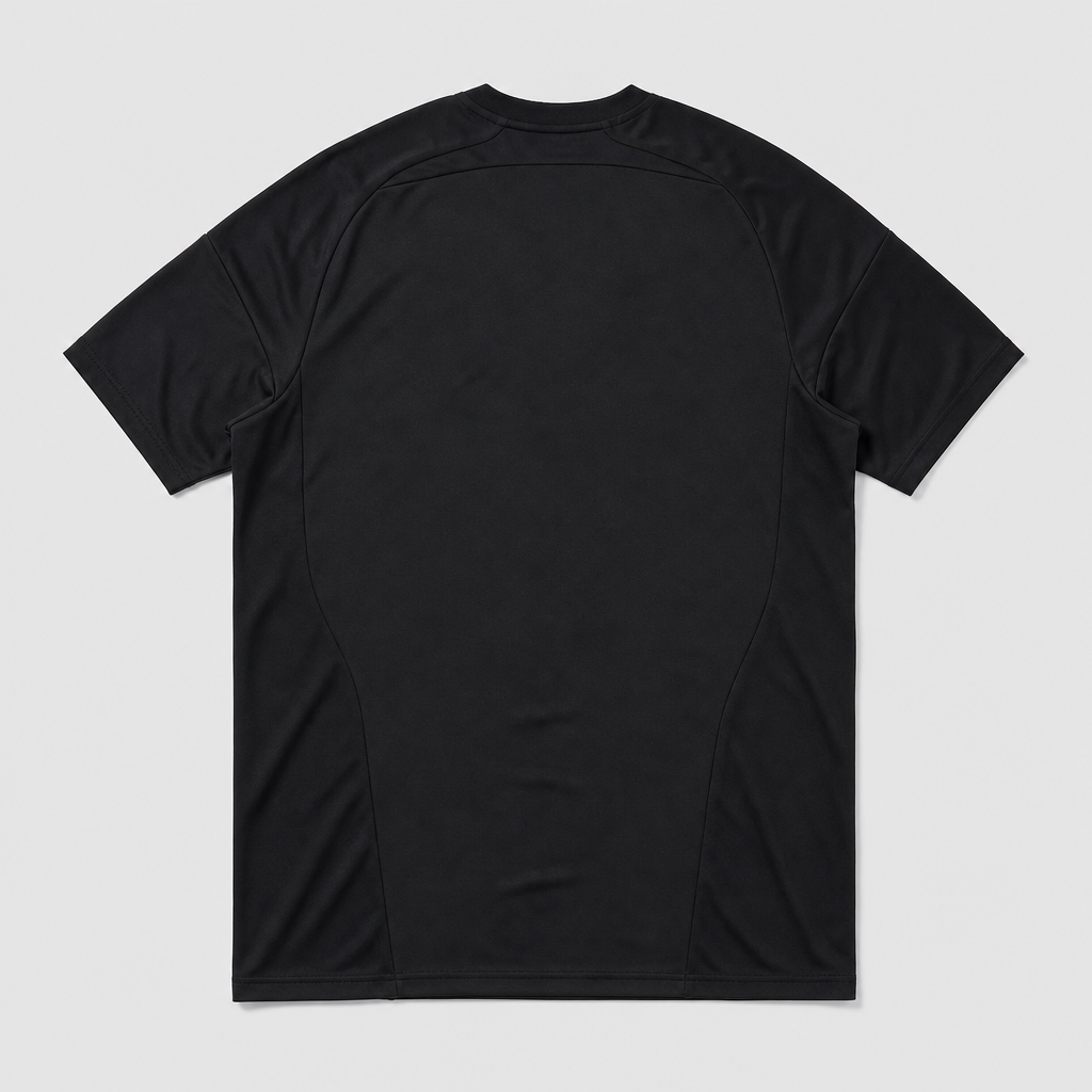 Pre-Match 2 25/26 Shirt