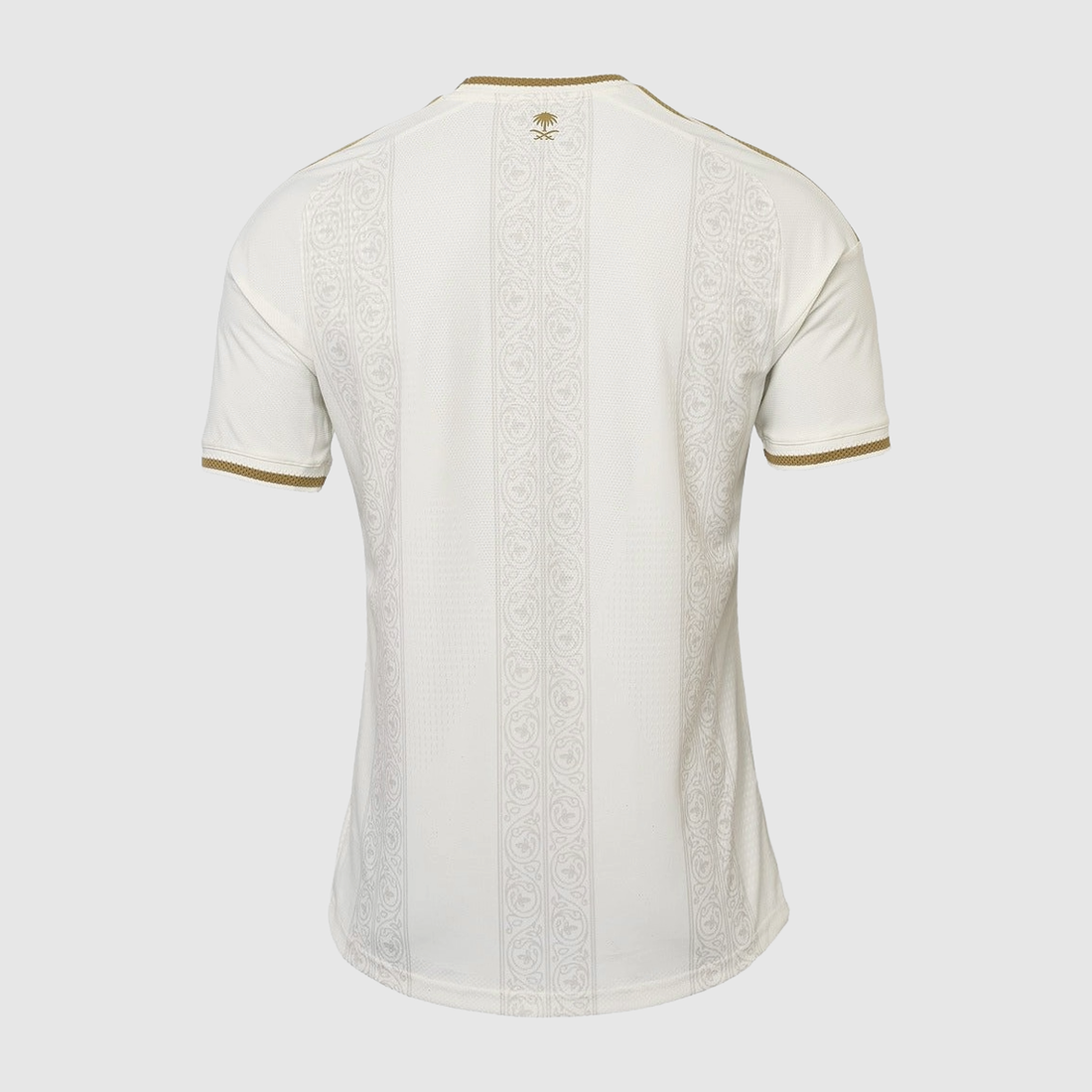 Third 26/27 Men’s Shirt