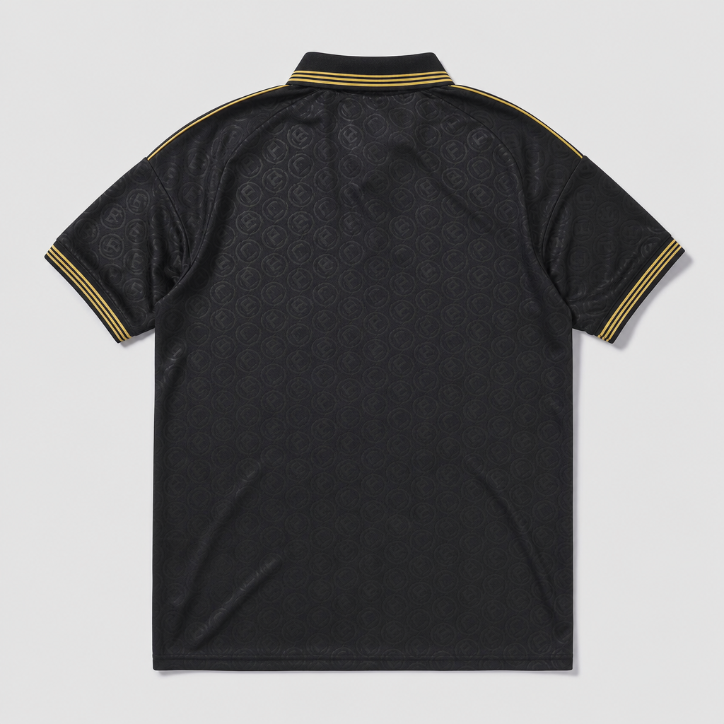 Special Edition 26/27 Player Edition Shirt