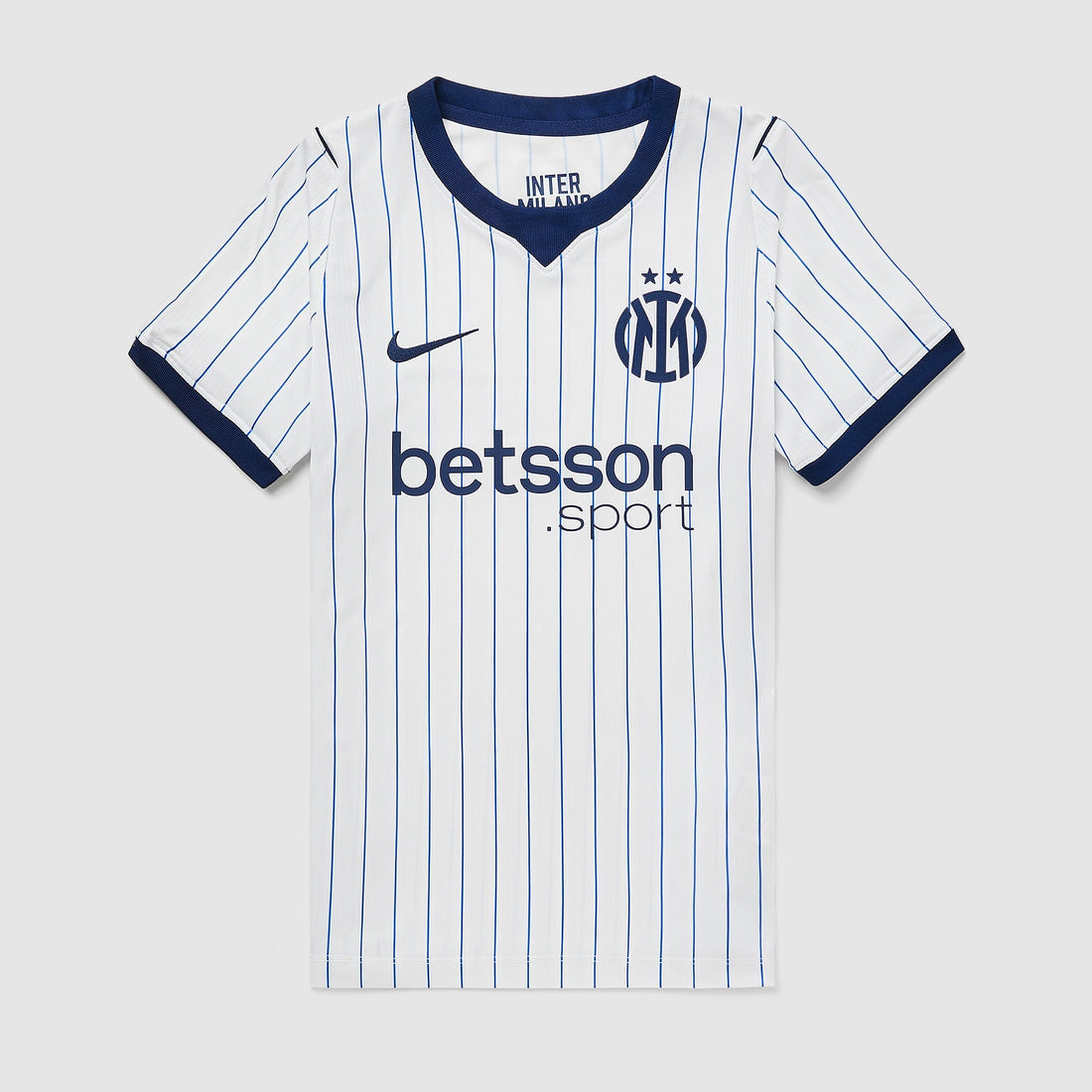 Away 26/27 Men’s Shirt