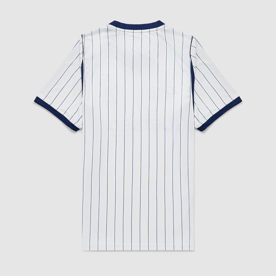 Away 26/27 Men’s Shirt