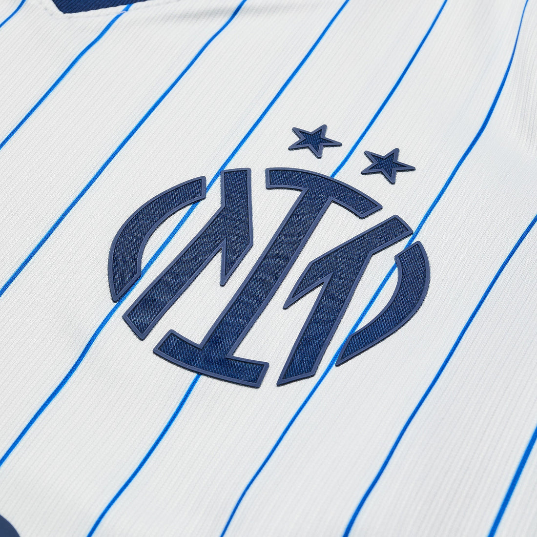 Away 26/27 Men’s Shirt