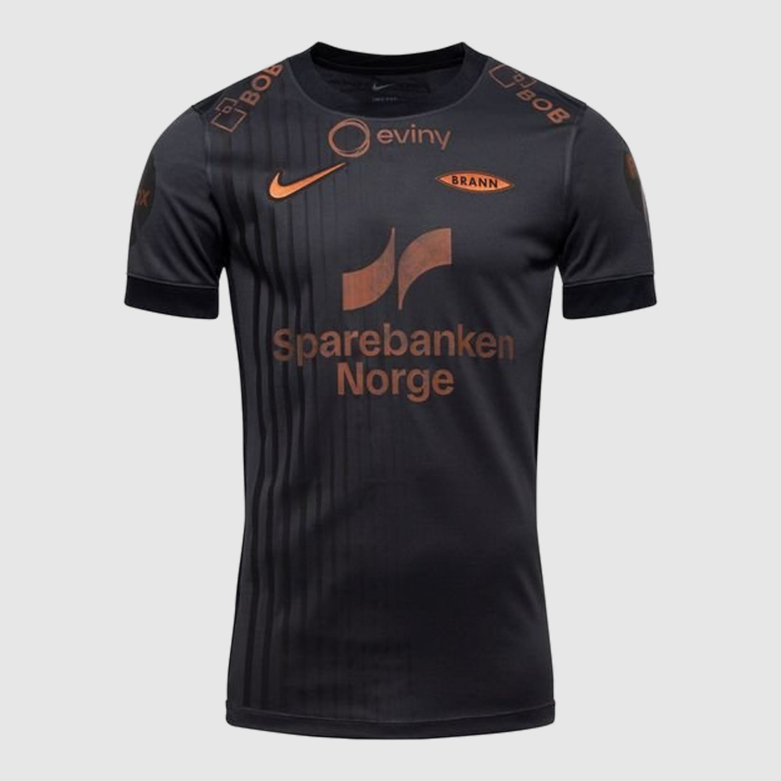 Away 25/26 Men’s Shirt