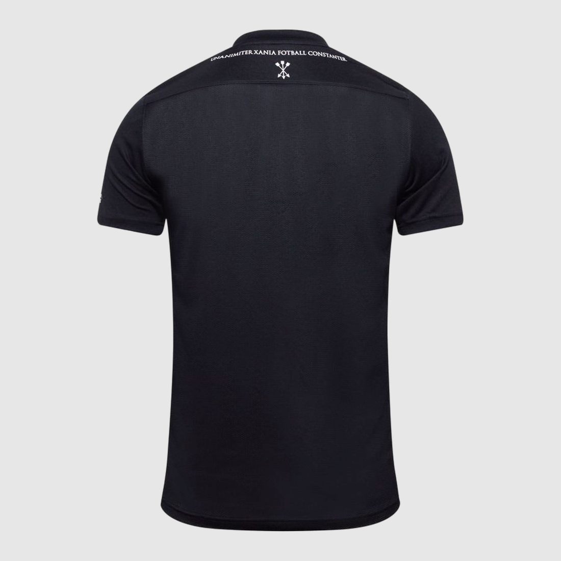 Away 25/26 Men’s Shirt