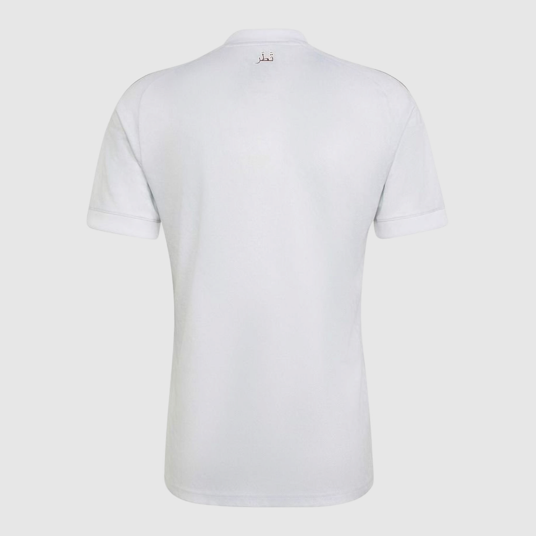 Away 25/26 Men’s Shirt