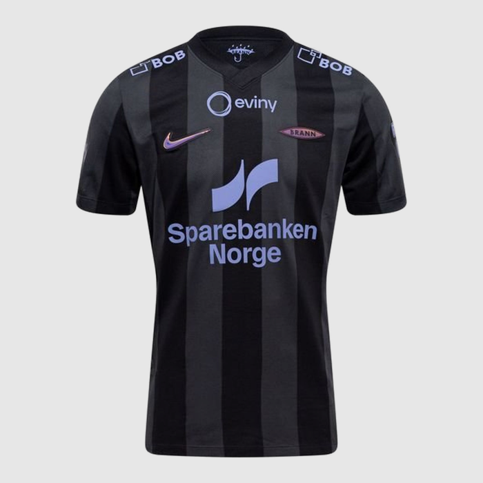 Away 26/27 Men’s Shirt