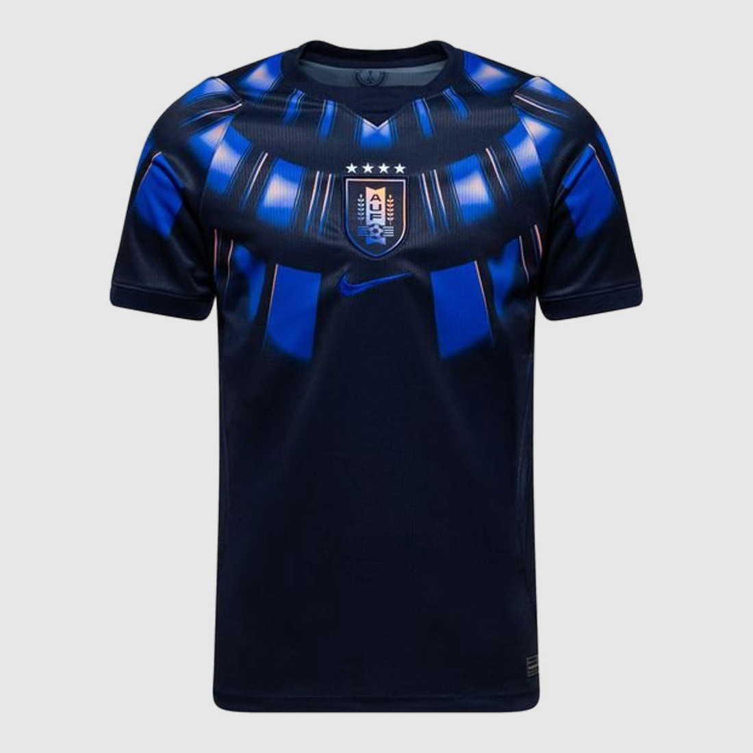 Away 26/27 Men’s Shirt