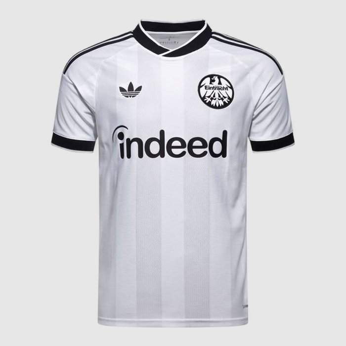 Away 26/27 Men’s Shirt