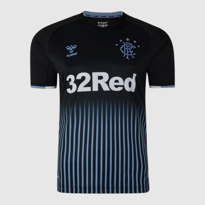 Away 19/20 Men’s Shirt