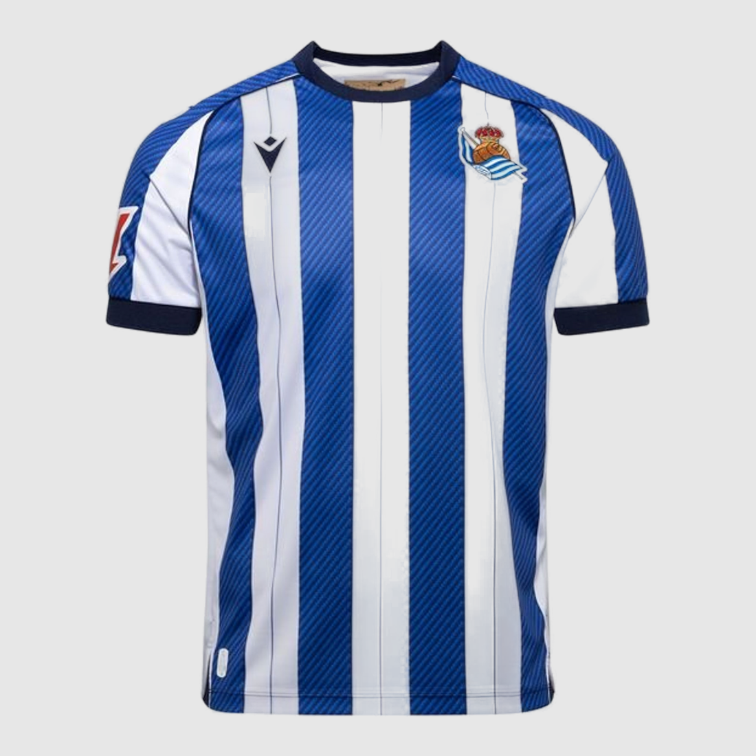 Home 25/26 Men’s Shirt