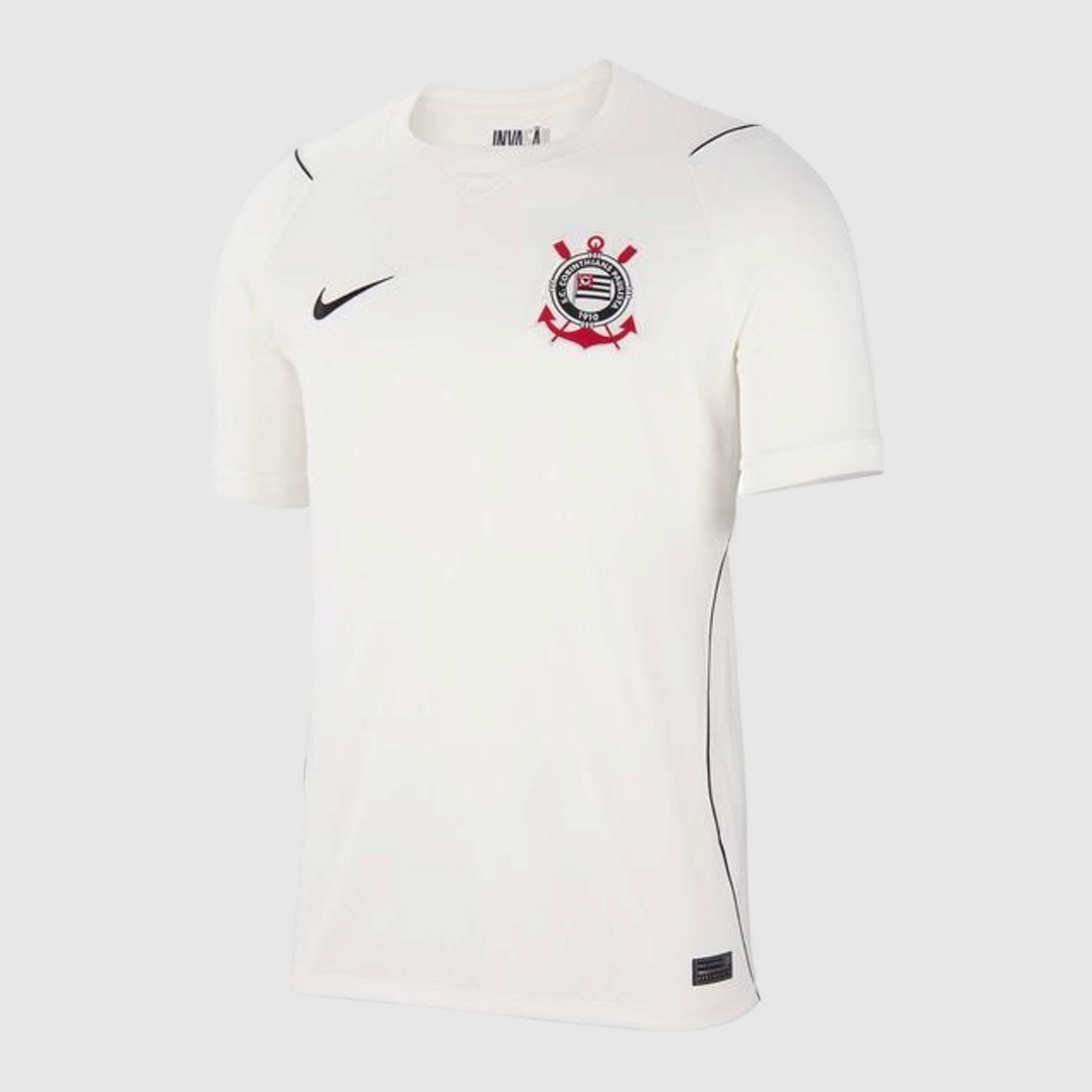 Home 26/27 Men’s Shirt