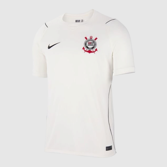 Home 26/27 Men’s Shirt