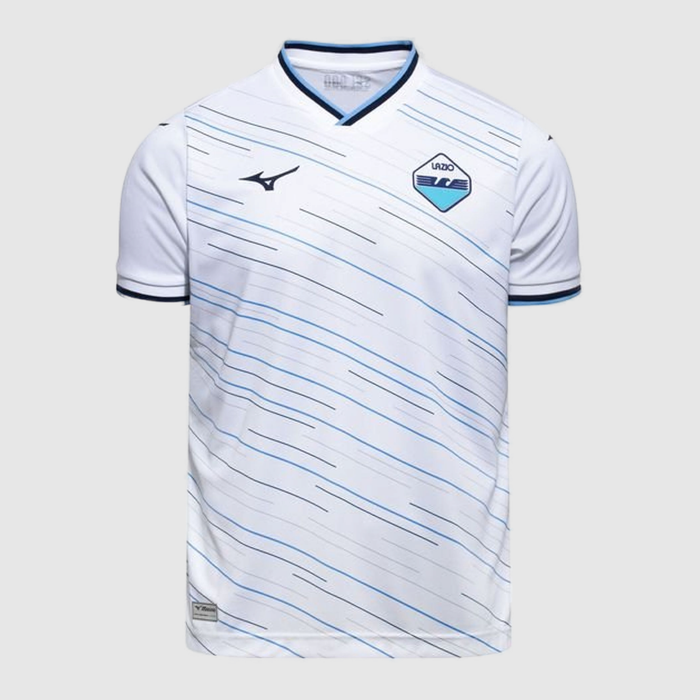 Away 26/27 Men’s Shirt