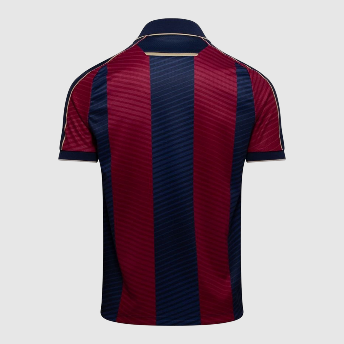 Home 25/26 Men’s Shirt