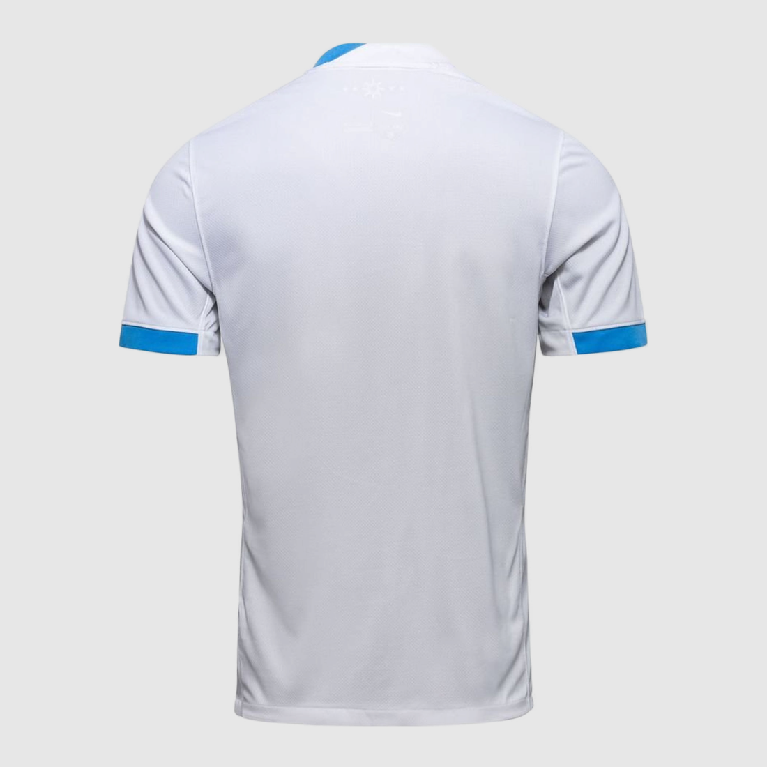 Away 25/26 Men’s Shirt