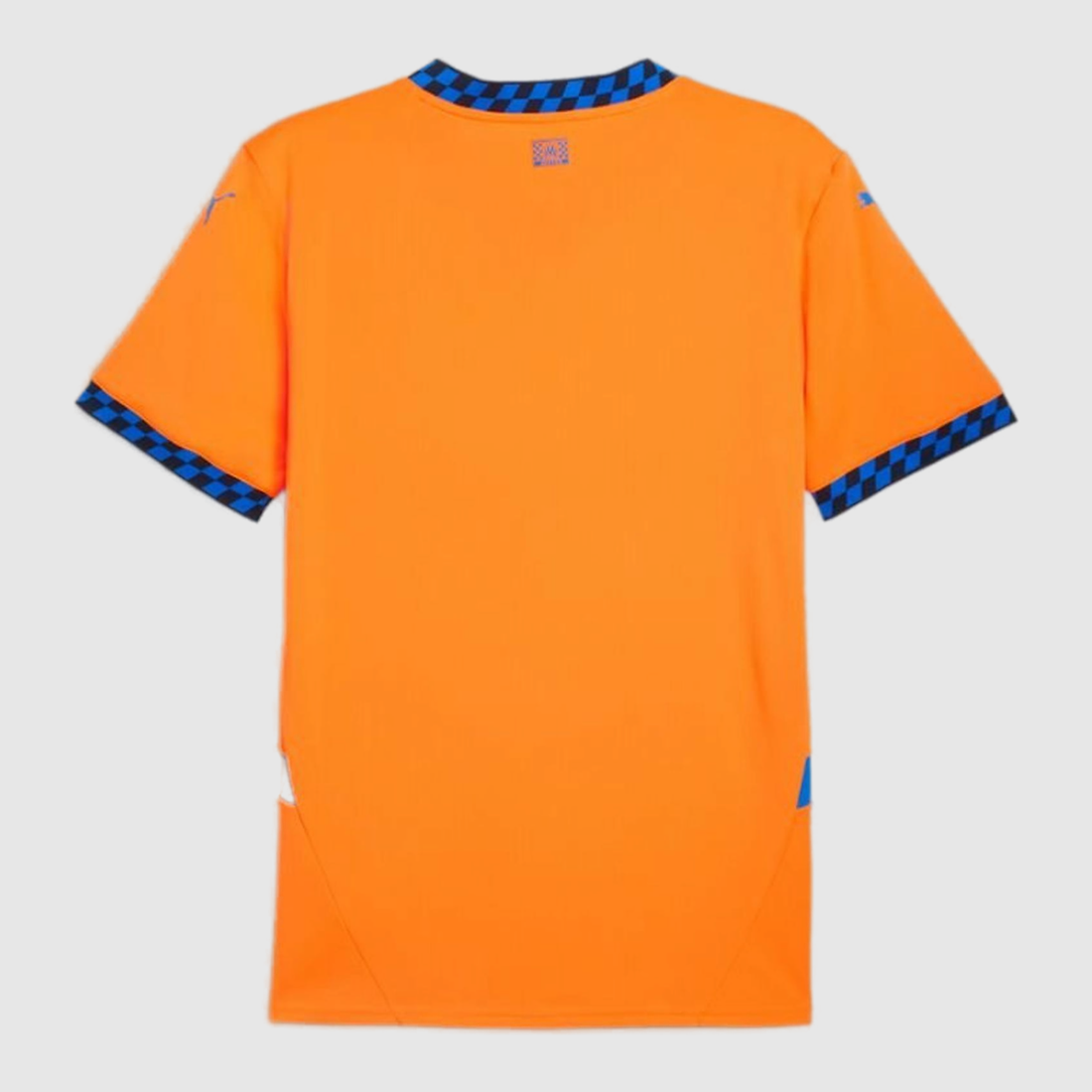 Third 24/25 Men’s Shirt