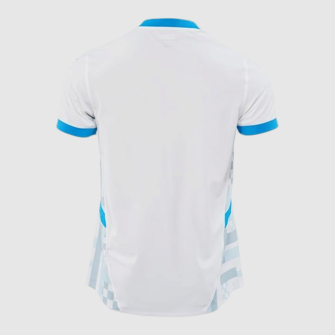 Home 24/25 Men’s Shirt