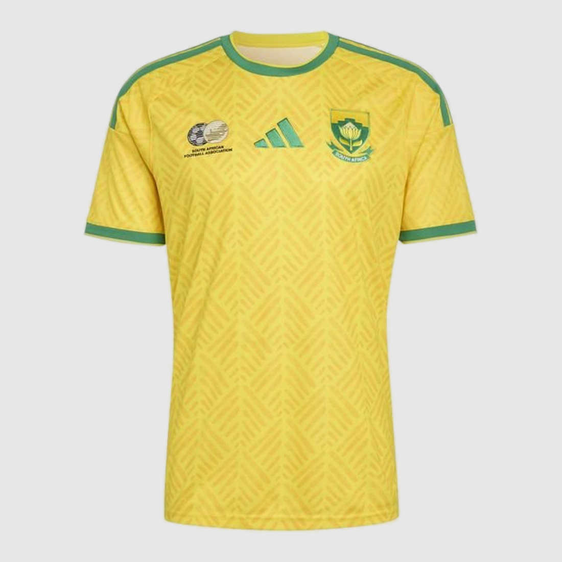Home 25/26 Men’s Shirt
