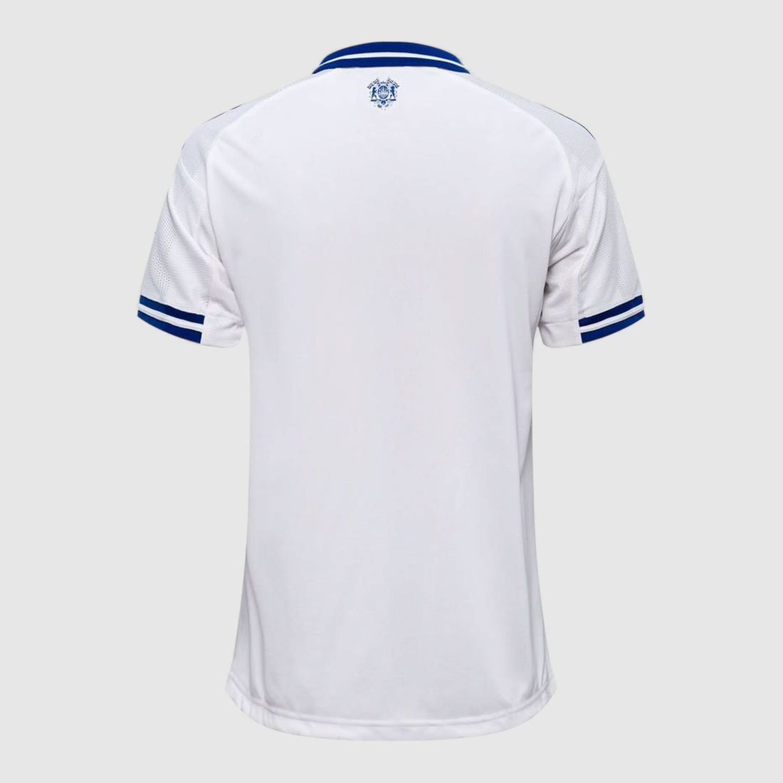 Home 25/26 Women’s Shirt