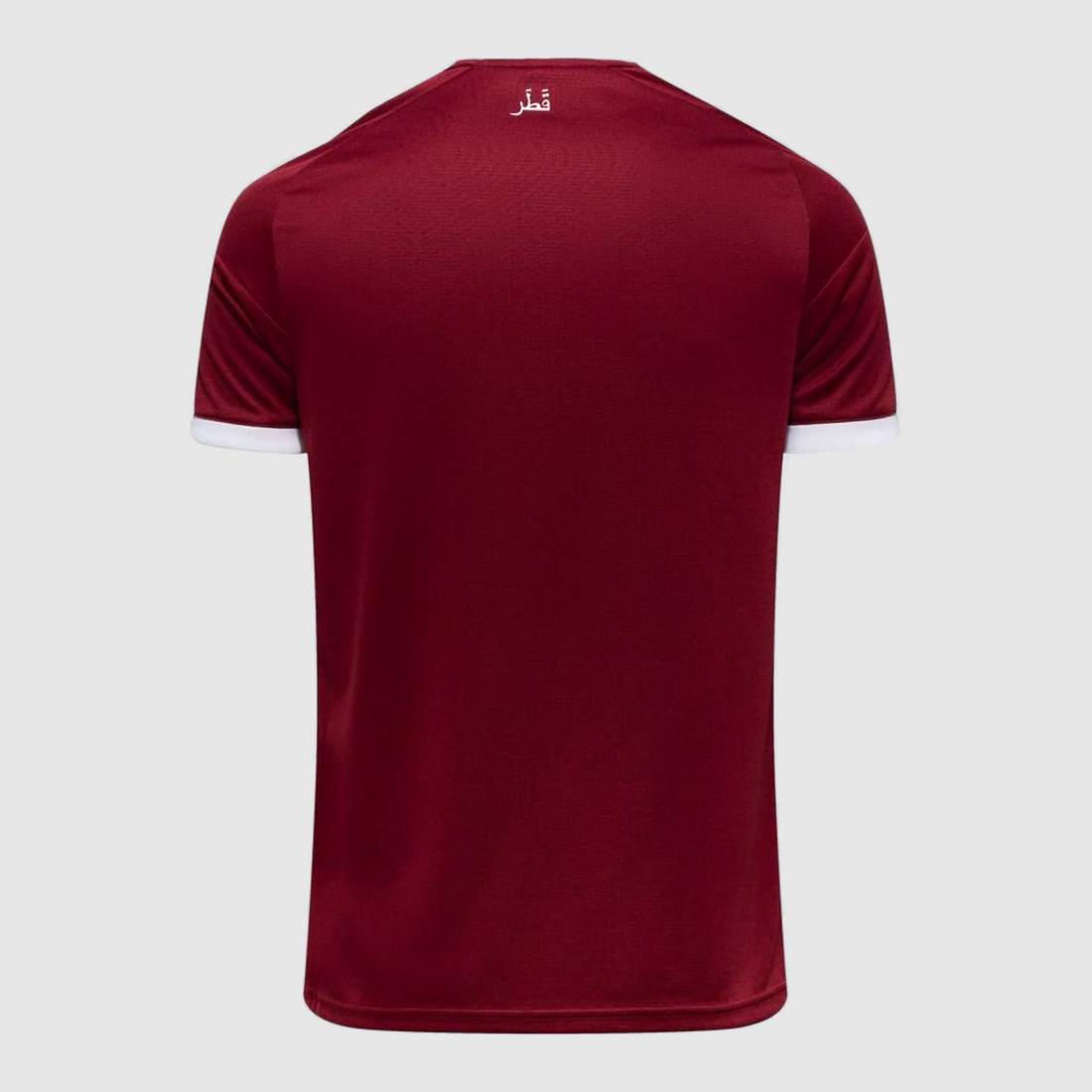 Home 26/27 Men’s Shirt