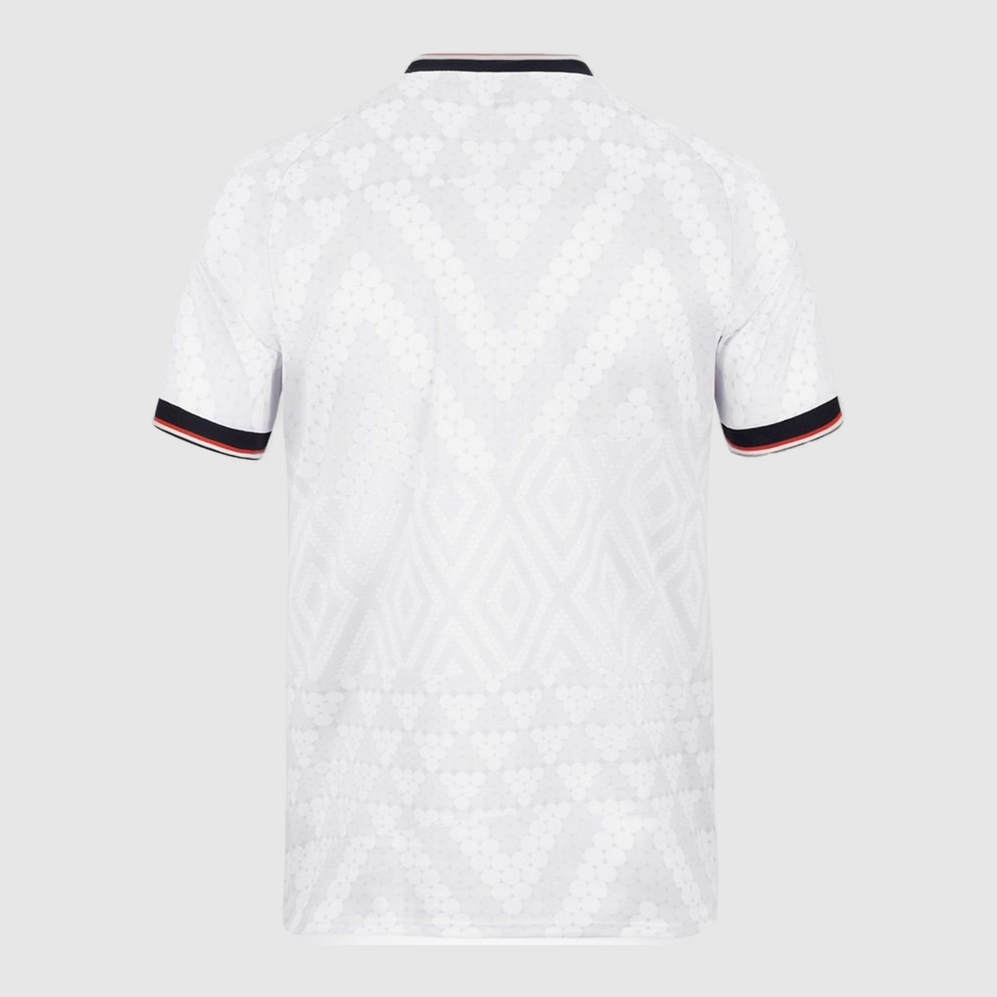 Home 26/27 Men’s Shirt