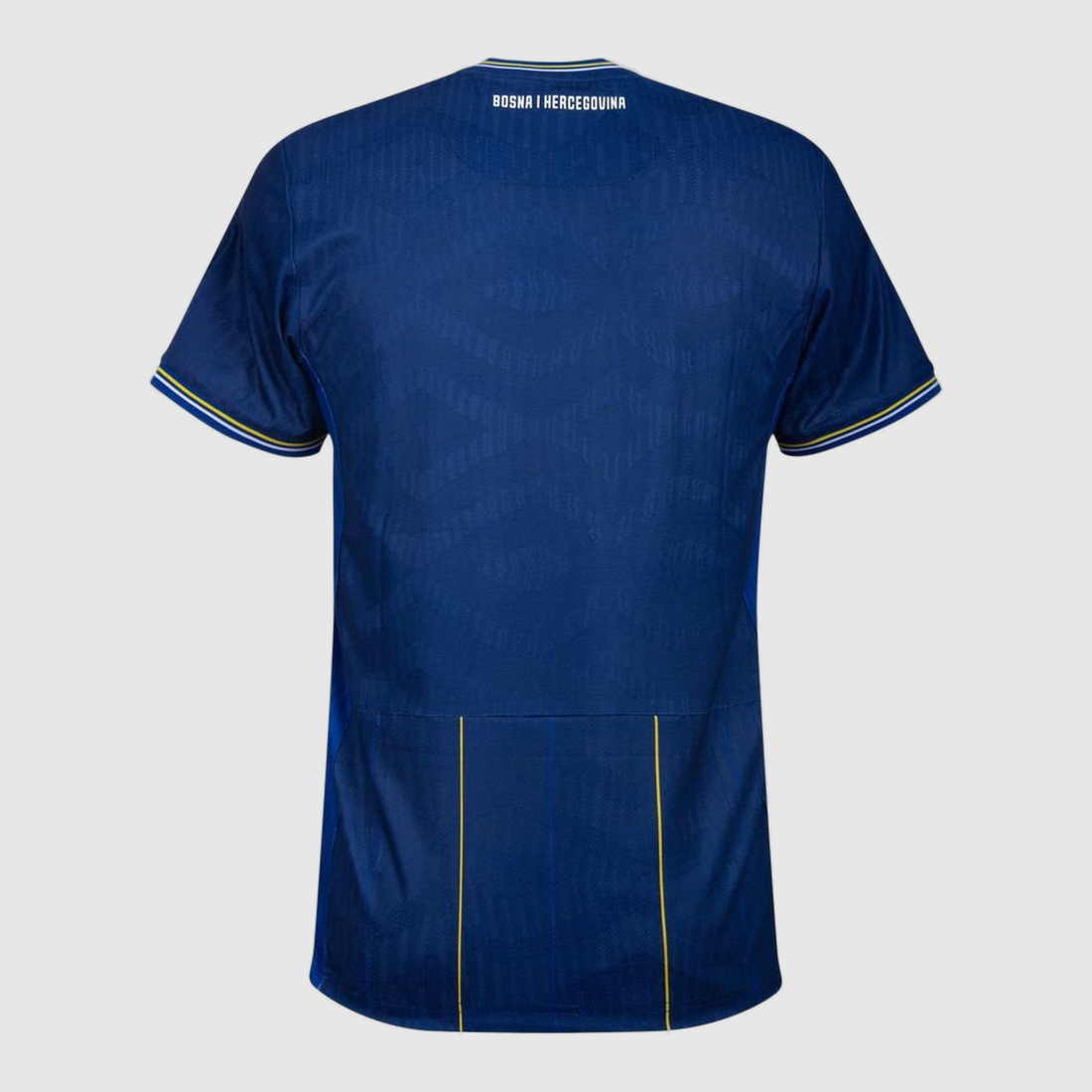 Home 26/27 Player Edition Shirt