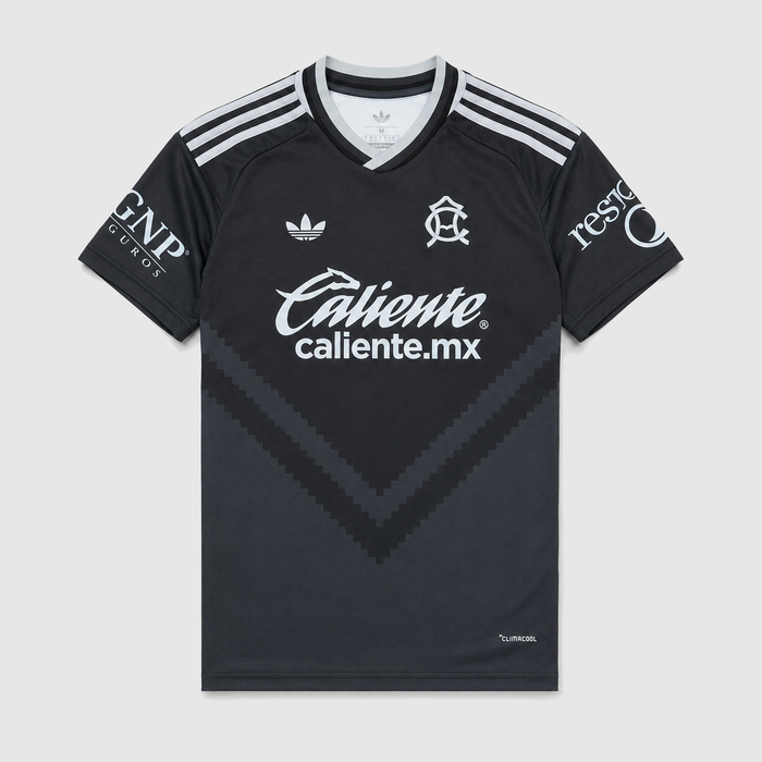 Away 26/27 Player Edition Shirt