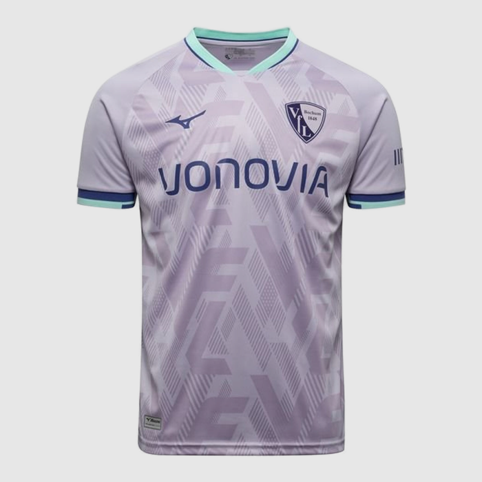 Third 25/26 Men’s Shirt