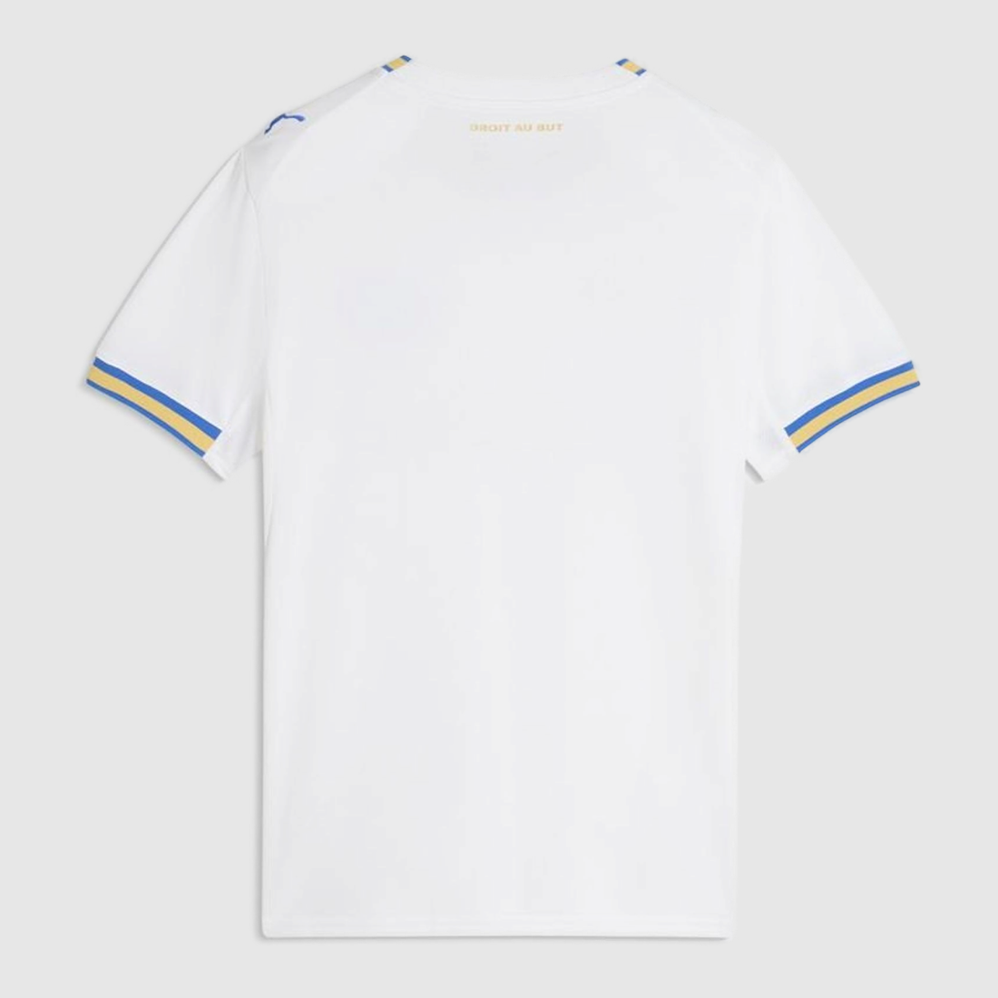 Home 26/27 Women’s Shirt