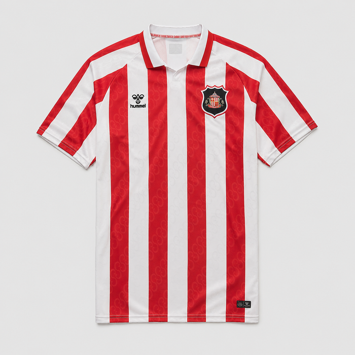 Home 26/27 Men’s Shirt