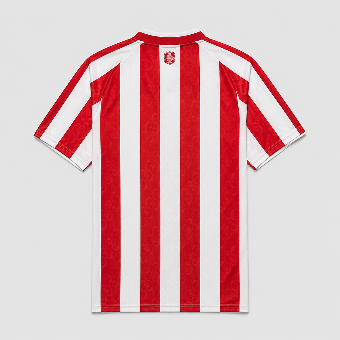 Home 26/27 Men’s Shirt