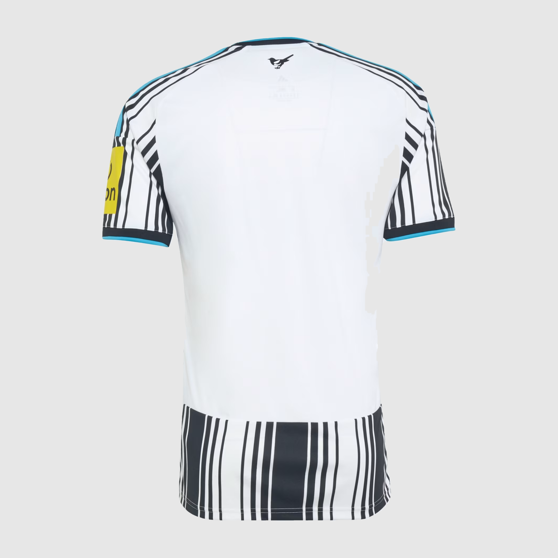 Home 26/27 Men’s Shirt