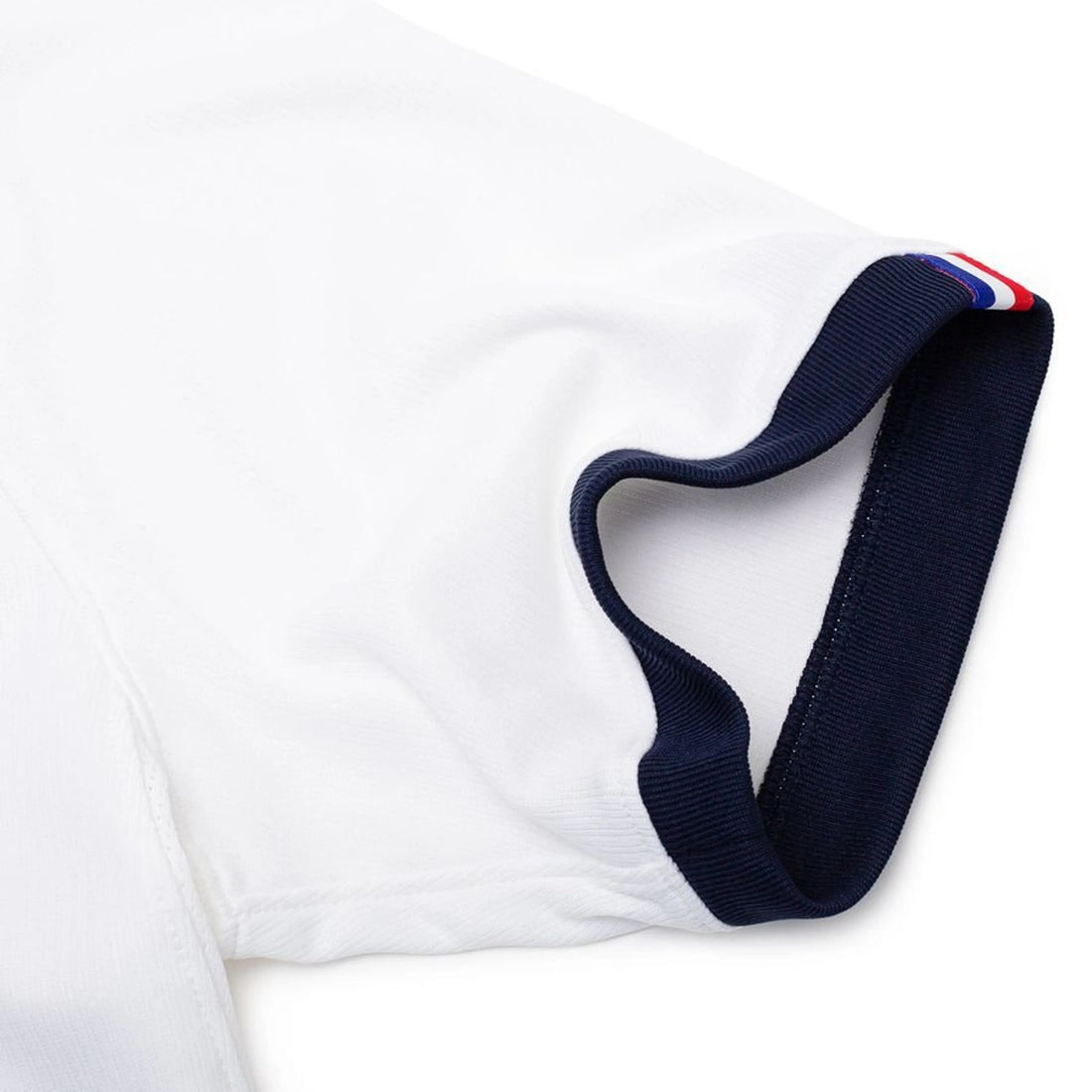 Away 26/27 Kids Shirt Kit