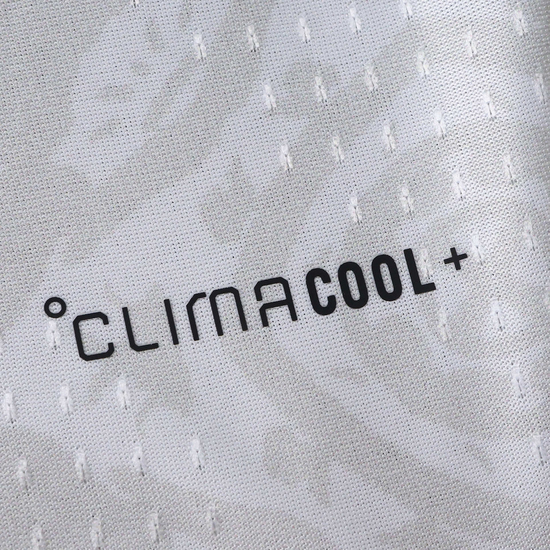 Away 26/27 Player Edition Shirt
